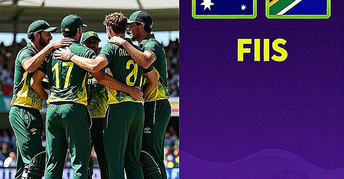 The Sift: মাইনক্রাফটের চতুর্থ ডাইমেনশন—মোজাং যে প্রশ্নগুলো এড়িয়ে গেল