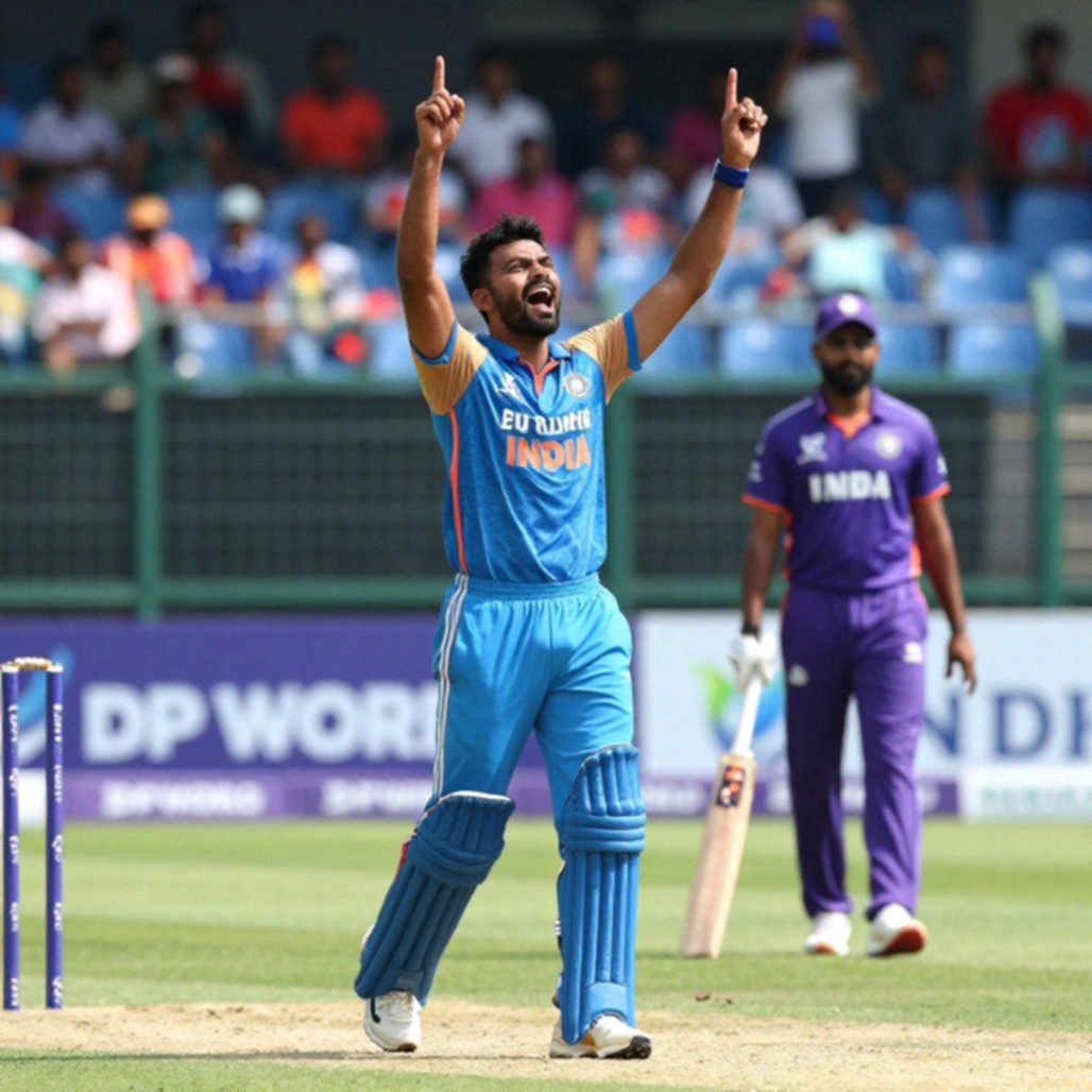 The Sift: মাইনক্রাফটের চতুর্থ ডাইমেনশন—মোজাং যে প্রশ্নগুলো এড়িয়ে গেল The Sift: মাইনক্রাফটের চতুর্থ ডাইমেনশন—মোজাং যে প্রশ্নগুলো এড়িয়ে গেল