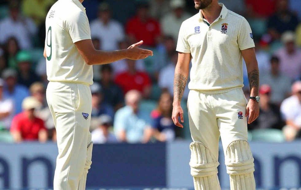 43 Frames and the Empty Third Man: A Decision Ledger for Bangladesh's T20 Cycle