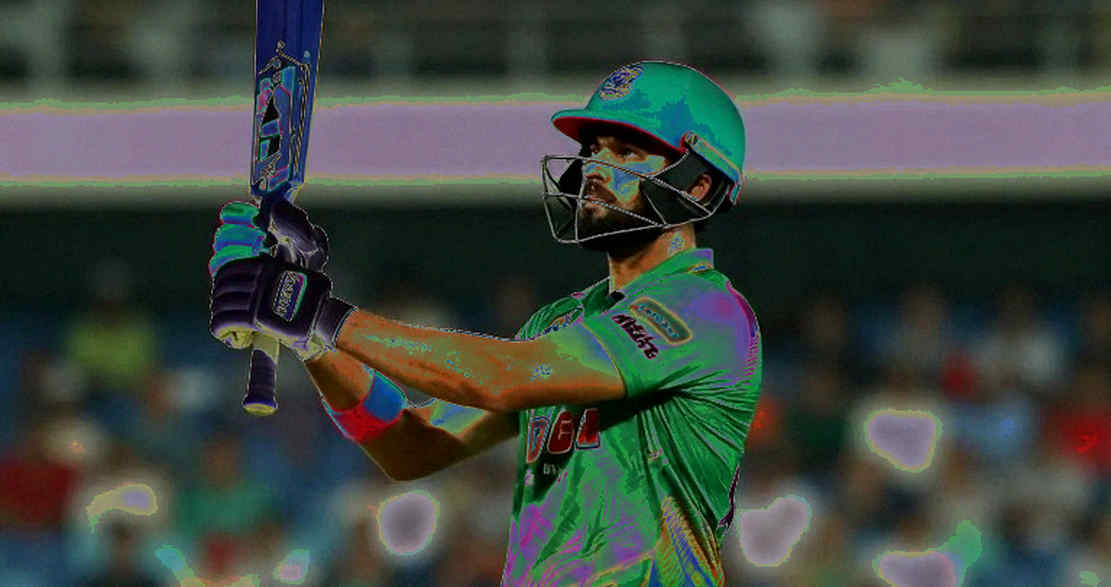 পান্ডিয়ার শূন্যস্থান আসলে ব্যাটিংয়ের নয়, দশ ওভারের: ২০২৭ বিশ্বকাপের আগে ভারতের তিনটি ভুল প্রশ্ন