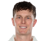 হেইডেন কের