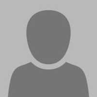 Mukhtar Hussain