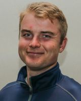 Dominic Blampied