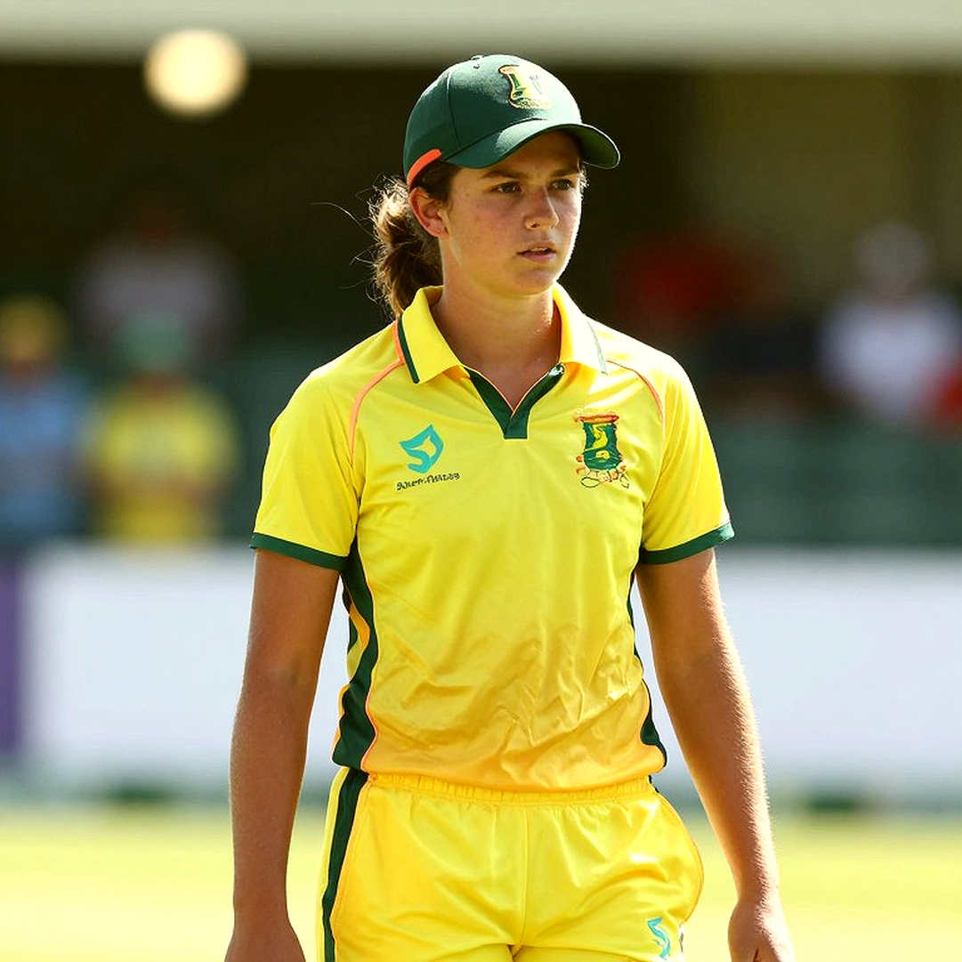 The Ledger of a Casual Contract: Bracewell, the BBL and New Zealand's Quiet Labour Reform