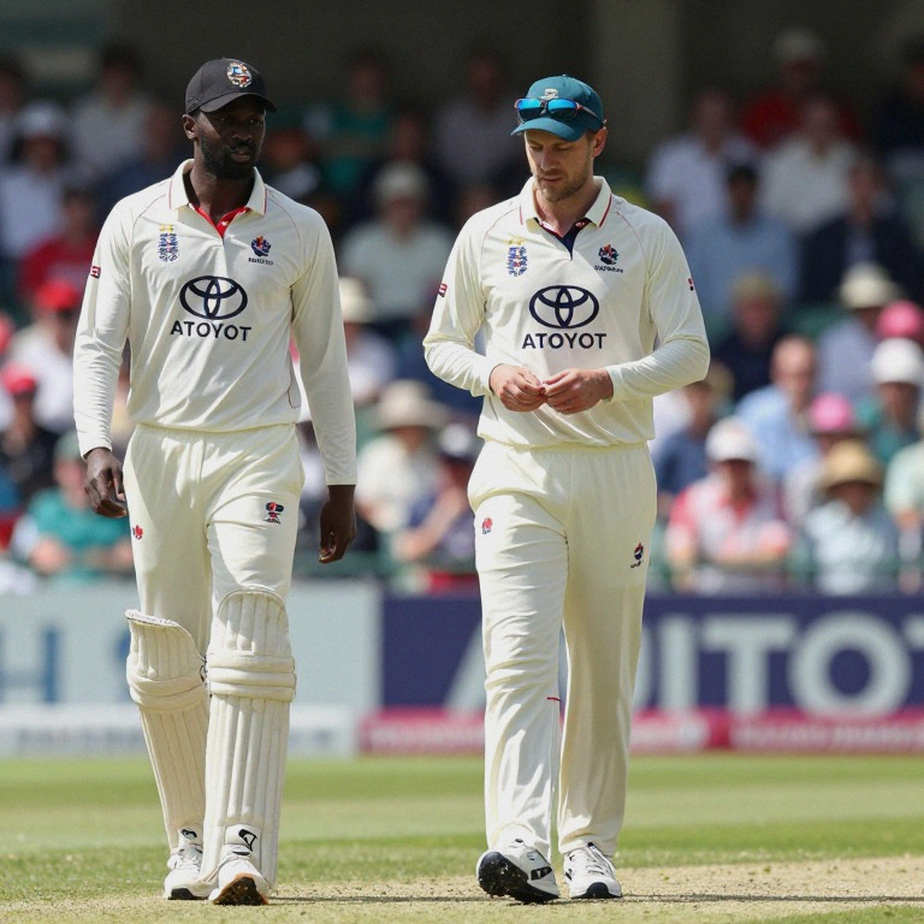 In Asian Cricket the Real Pitch Is the Calendar — Prices Are Set by Scheduling, Not by Runs In Asian Cricket the Real Pitch Is the Calendar — Prices Are Set by Scheduling, Not by Runs