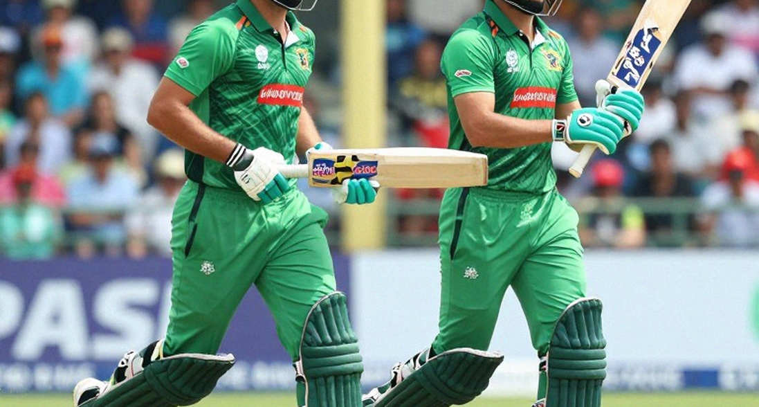 ক্রিকেটের অদৃশ্য খাতা: ব্লকচেইন, চুক্তি আর জবাবদিহির যে ফাঁকগুলো এখনো খোলা ক্রিকেটের অদৃশ্য খাতা: ব্লকচেইন, চুক্তি আর জবাবদিহির যে ফাঁকগুলো এখনো খোলা