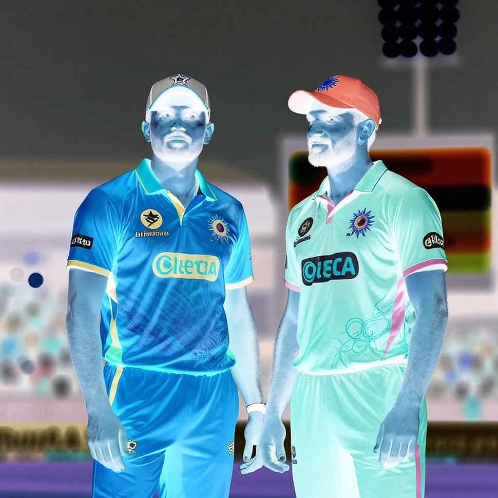 ডেটা অডিট রুম: ক্রিকেট বিশ্লেষণের নীরব সংকট