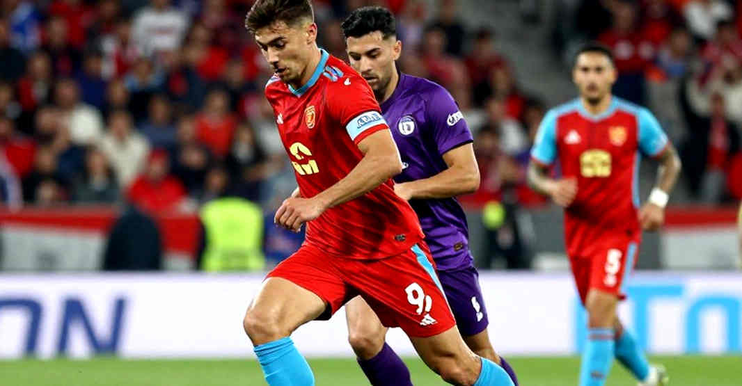 A Scoreline of Zero Information: Football's Data Trust, the Transfer Market, and the Blockchain Ledger A Scoreline of Zero Information: Football's Data Trust, the Transfer Market, and the Blockchain Ledger