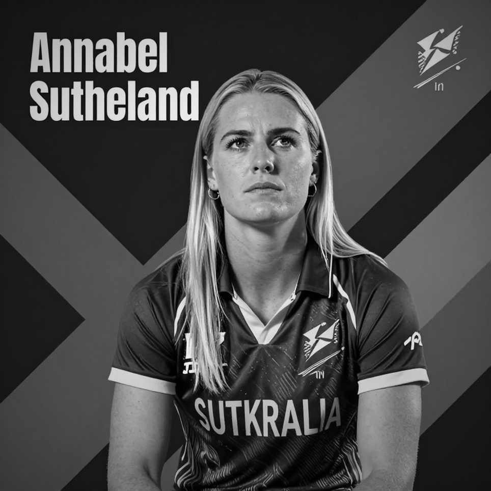 WBBL দ্বাদশ আসন: ঘড়ির হিসেব, অস্ট্রেলীয় কোটা আর ক্যালেন্ডারই ঠিক করে দেবে টেবিল
