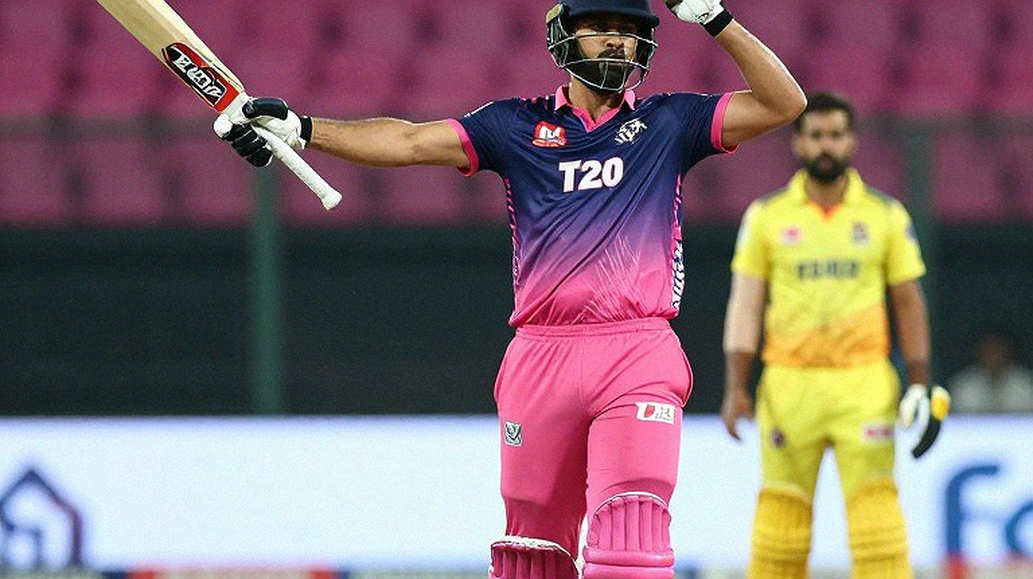 অদেখা ওভার: ২০২০ সালের সেই রাতে স্কোরকার্ড যা লেখেনি অদেখা ওভার: ২০২০ সালের সেই রাতে স্কোরকার্ড যা লেখেনি