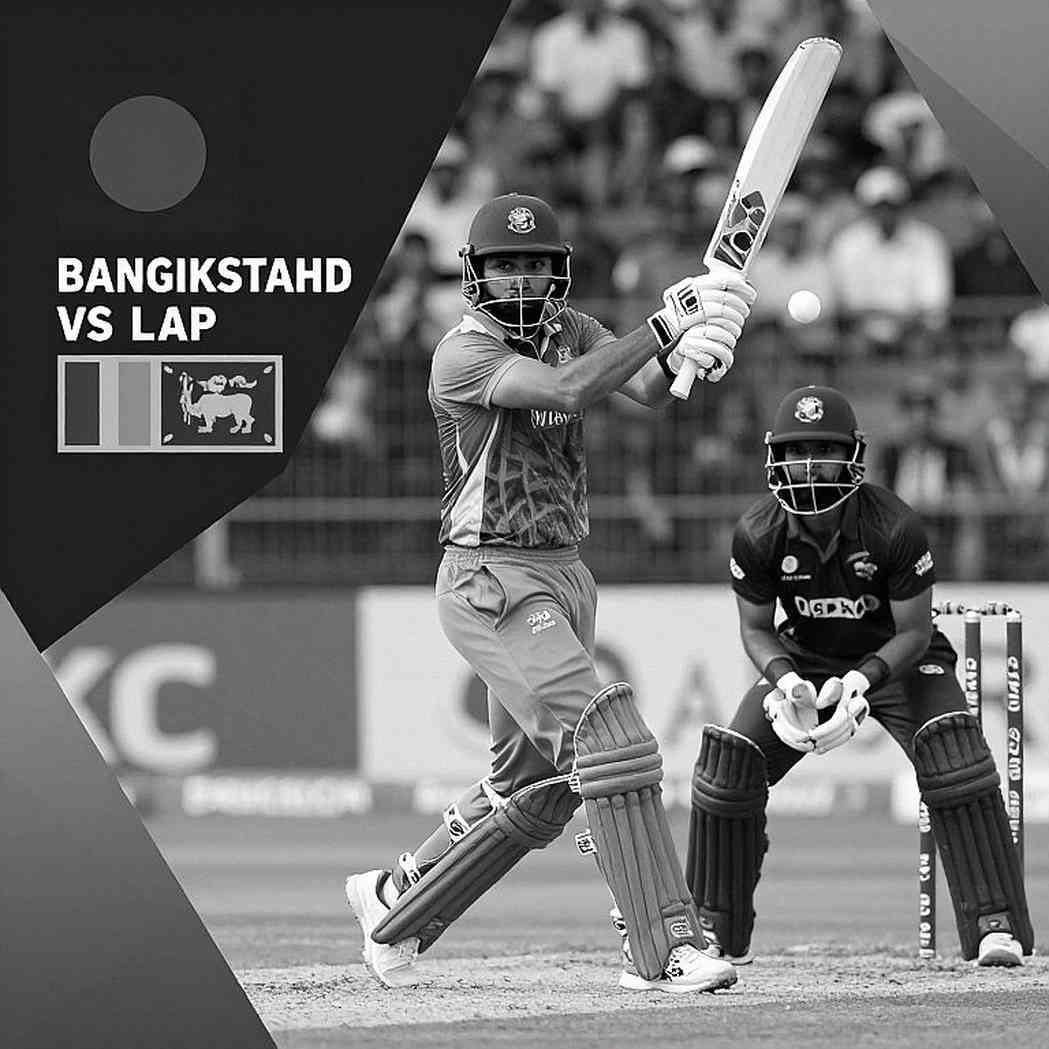 আলিসের অ্যাকশন টেস্ট: চেন্নাইয়ের রিপোর্টের আগে মিরপুরে যে হিসাবটা বদলাচ্ছে