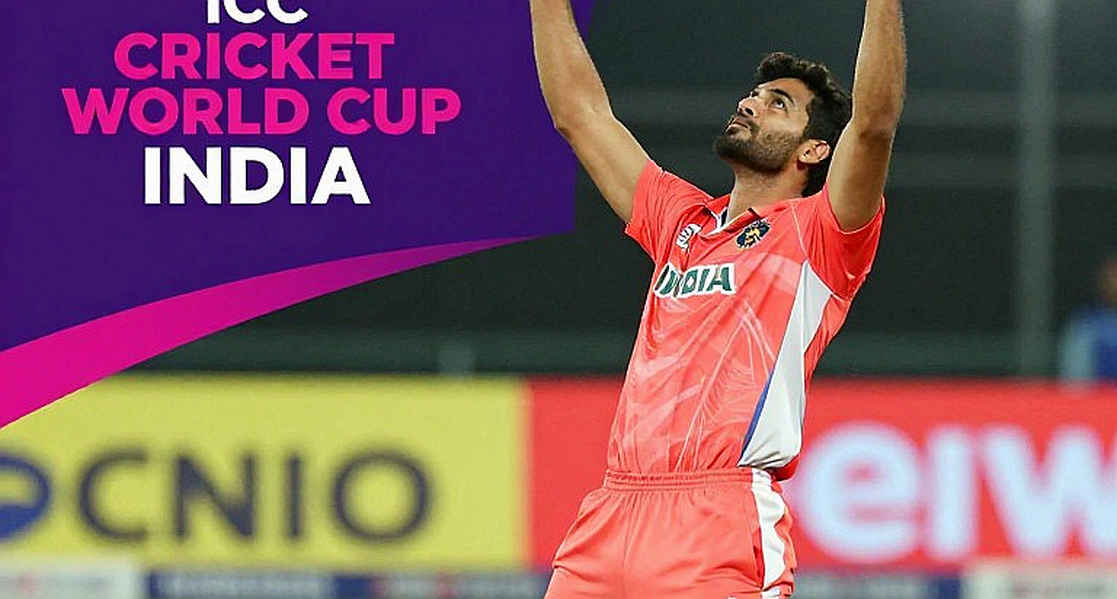 স্কোরকার্ড এক কথা বলে, পাকিস্তানের মাঠ আরেক কথা বলে
