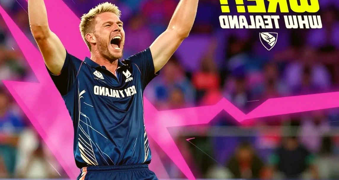 ঘাসের নিচে লুকানো প্রশ্ন: গকেবেরহার পিচ, রাবাডার হ্যামস্ট্রিং আর প্রোটিয়াদের নিজের হাতেই ভাঙা ঘরের সুবিধা