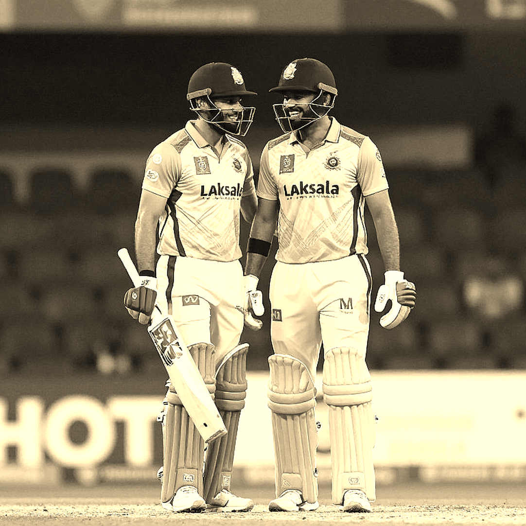The IPL Auction Ledger: Is ₹27 Crore a Price on Talent, or on a Clause? The IPL Auction Ledger: Is ₹27 Crore a Price on Talent, or on a Clause?
