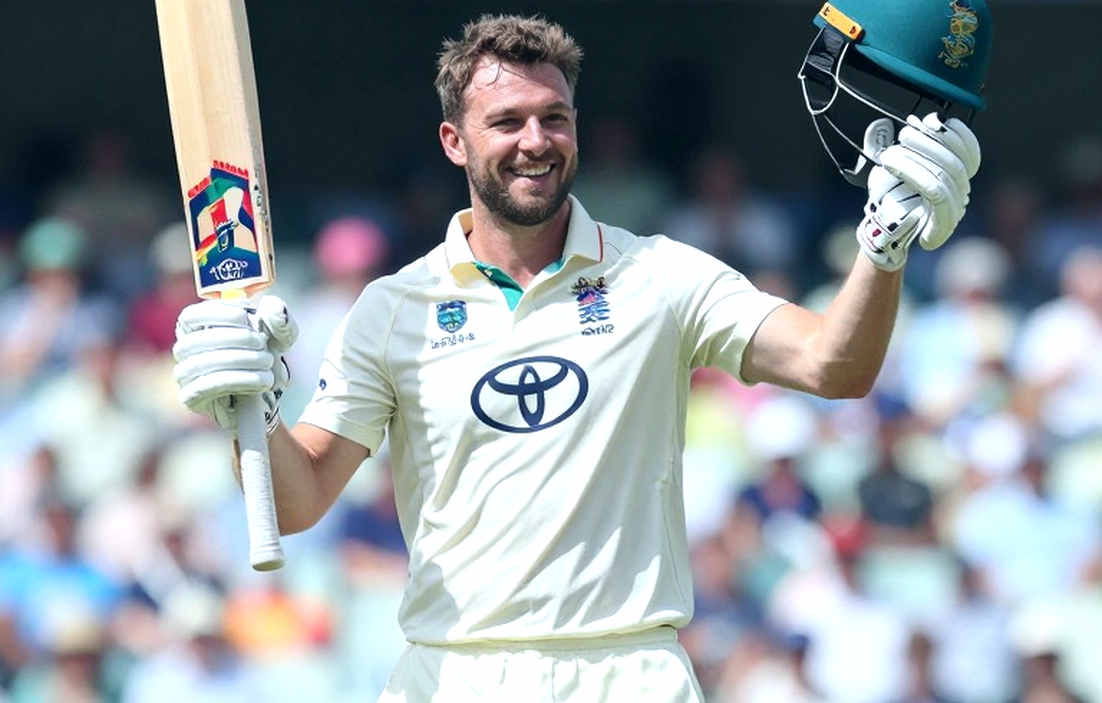 খালি ডেটায় ভরা গল্প: ক্রিকেট বিশ্লেষণে 'cricket_asia' লেবেলই যখন একমাত্র সত্য