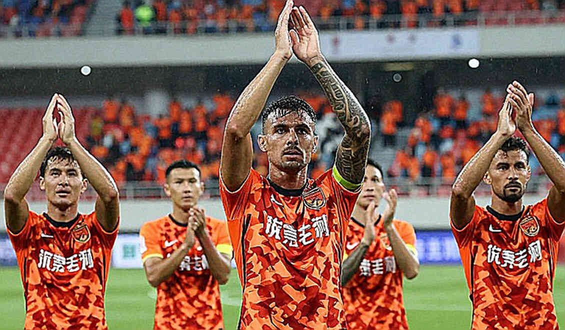 Mees Hilgers' 16 Months: A Protocol-Driven Return, the Unresolved 'FIFA ASEAN Cup' Naming, and Indonesia's Ledger of Waiting Mees Hilgers' 16 Months: A Protocol-Driven Return, the Unresolved 'FIFA ASEAN Cup' Naming, and Indonesia's Ledger of Waiting