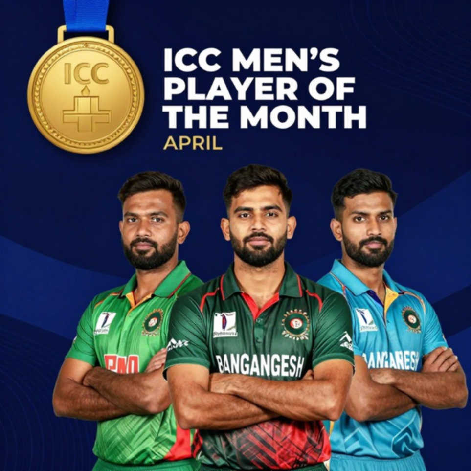 Blockchain vs Fake Data: Cricket's Invisible Ledger Blockchain vs Fake Data: Cricket's Invisible Ledger