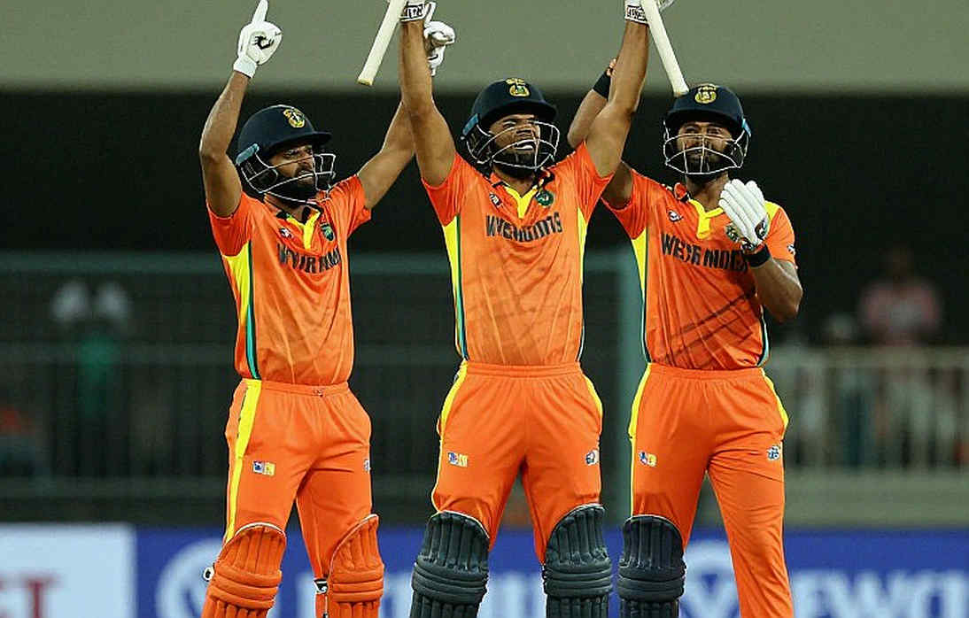 The Auction Price and the Bowler's Back: The Invisible Line in IPL Budgets The Auction Price and the Bowler's Back: The Invisible Line in IPL Budgets