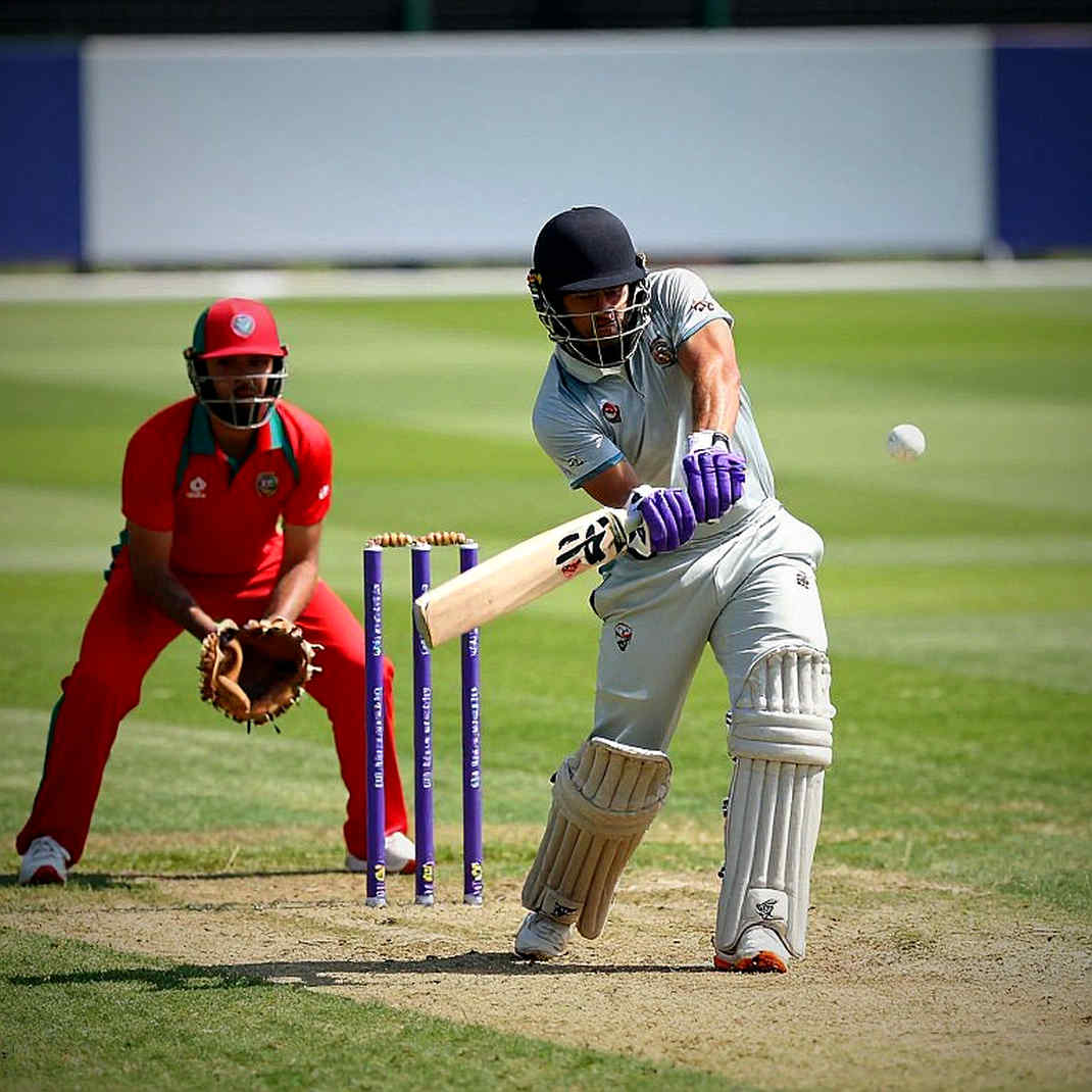 Blockchain Ledgers and the Cricket Audit: From Fan Tokens to Smart Contracts Blockchain Ledgers and the Cricket Audit: From Fan Tokens to Smart Contracts