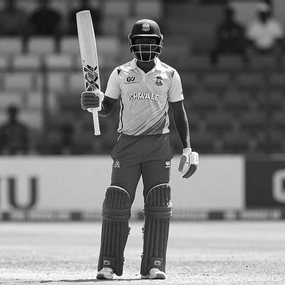 খালি ঘরটাই আসল খবর: ক্রিকেটে ইনজুরি সংবাদ কেন নিজেই একটা অসম্পূর্ণ তথ্য-প্রবাহ