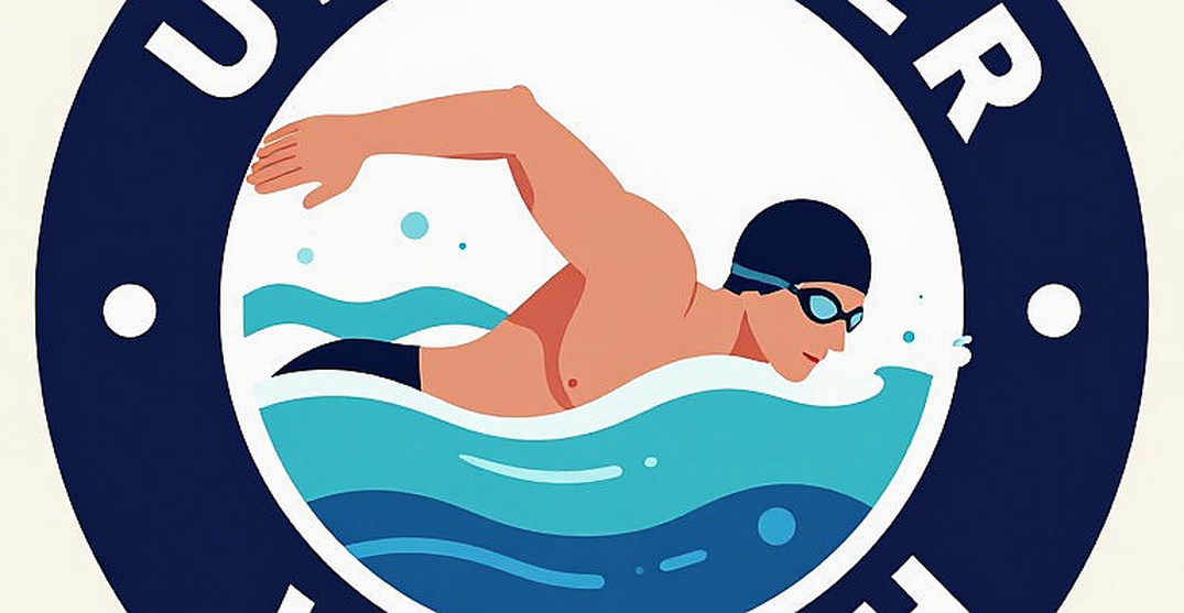 Skins, Super Skins and Jackpotted Points: The Inaugural College Swimming League Match Rewrote Swimming's Arithmetic Skins, Super Skins and Jackpotted Points: The Inaugural College Swimming League Match Rewrote Swimming's Arithmetic