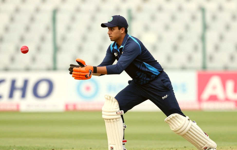 খালি গ্যালারির খাতা: যুব ক্রিকেট পাইপলাইনে ইনজুরি, ডেটা আর ফিরে আসার সময়রেখা খালি গ্যালারির খাতা: যুব ক্রিকেট পাইপলাইনে ইনজুরি, ডেটা আর ফিরে আসার সময়রেখা