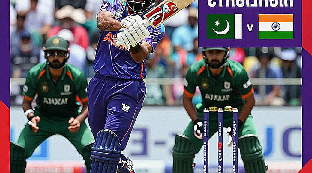 Brendan Taylor: From the Shadow of a Ban to the Light of the 2027 World Cup Brendan Taylor: From the Shadow of a Ban to the Light of the 2027 World Cup
