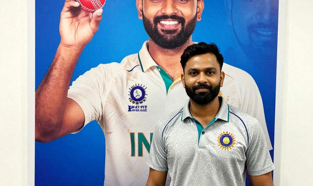 খালি তথ্য, ভরা সন্দেহ: ক্রিকেট সংবাদে যাচাইয়ের নতুন বিট