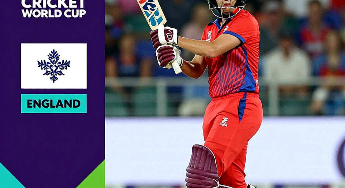 জানুয়ারির জানালা: আইএলটি-২০, এনওসি আর ক্রিকেটের ছদ্ম-ট্রান্সফার বাজার জানুয়ারির জানালা: আইএলটি-২০, এনওসি আর ক্রিকেটের ছদ্ম-ট্রান্সফার বাজার