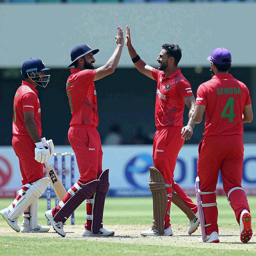 জানুয়ারির জানালা: আইএলটি-২০, এনওসি আর ক্রিকেটের ছদ্ম-ট্রান্সফার বাজার জানুয়ারির জানালা: আইএলটি-২০, এনওসি আর ক্রিকেটের ছদ্ম-ট্রান্সফার বাজার