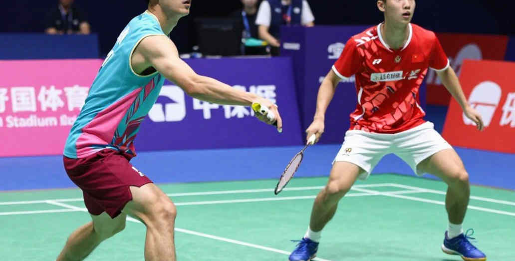 ২১-৯-এর নিচের খাতা: আন সি-ইয়ং, ইয়ামাগুচি আর ৫৭ ম্যাচের সুদ