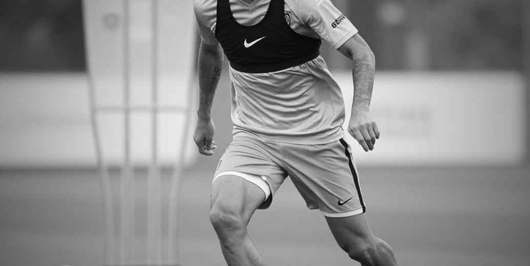 Singapore's 0-6 Defeat, a YouTube Rumor, and the Real Question of FIFA's Jurisdiction