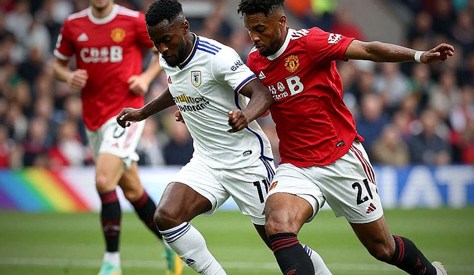 Singapore's 0-6 Defeat, a YouTube Rumor, and the Real Question of FIFA's Jurisdiction