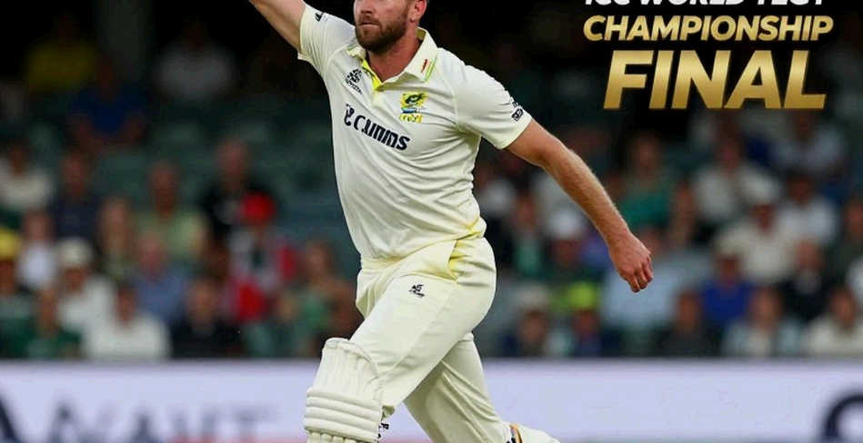 The Silent War at Number Three: Cricket's Most Expensive Blind Spot The Silent War at Number Three: Cricket's Most Expensive Blind Spot