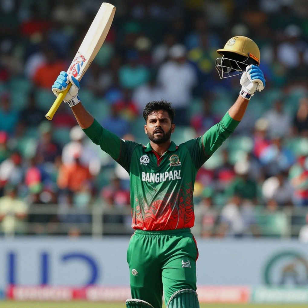 নিউল্যান্ডসে স্পিনের গল্পটা সুবিধাবাদী, আসল ম্যাচটা ধসের