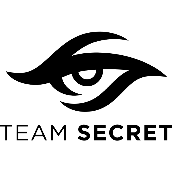 টিম সিক্রেট হোয়েলস