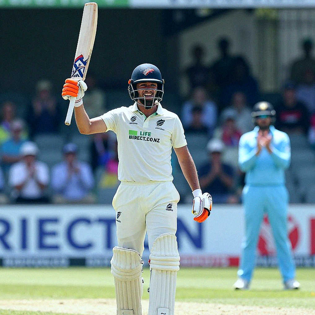 বেতন খাতা আগে, জার্সি পরে: ফ্র্যাঞ্চাইজি চুক্তি কীভাবে জাতীয় দলের স্কোয়াড লিখে দেয়