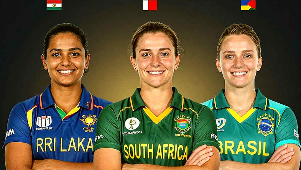 The Door the Auction Never Shows: Cricket's Franchise Economy, NOCs and the 2026 Calendar Squeeze The Door the Auction Never Shows: Cricket's Franchise Economy, NOCs and the 2026 Calendar Squeeze