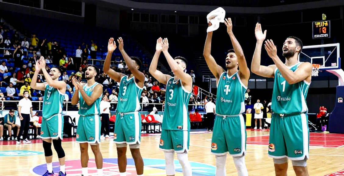 ট্রফির রাত, দাঙ্গার ভোর: রোজারিও সেন্ট্রালের শিরোপা আর একটি লকাররুমের ক্ষত ট্রফির রাত, দাঙ্গার ভোর: রোজারিও সেন্ট্রালের শিরোপা আর একটি লকাররুমের ক্ষত