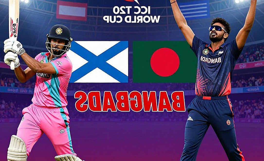 ব্লকচেইনে ক্রিকেটের মালিকানা: স্মার্ট কন্ট্রাক্ট, ফ্যান টোকেন আর যে নিয়মগুলো এখনো লেখা হয়নি ব্লকচেইনে ক্রিকেটের মালিকানা: স্মার্ট কন্ট্রাক্ট, ফ্যান টোকেন আর যে নিয়মগুলো এখনো লেখা হয়নি