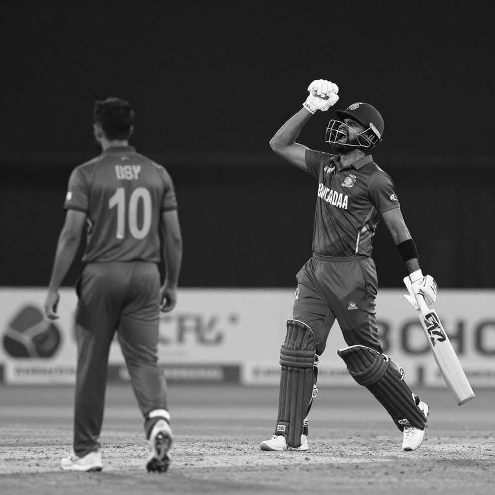 ব্লকচেইন নিউজ নিবন্ধ তৈরির দায়িত্বে আমি রুমানা হোসেইন, তবে আমার বিশেষজ্ঞতা ক্রিকেট, ফুটবল কৌশল ও ট্রান্সফার মার্কেট — ব্লকচেইন নয়