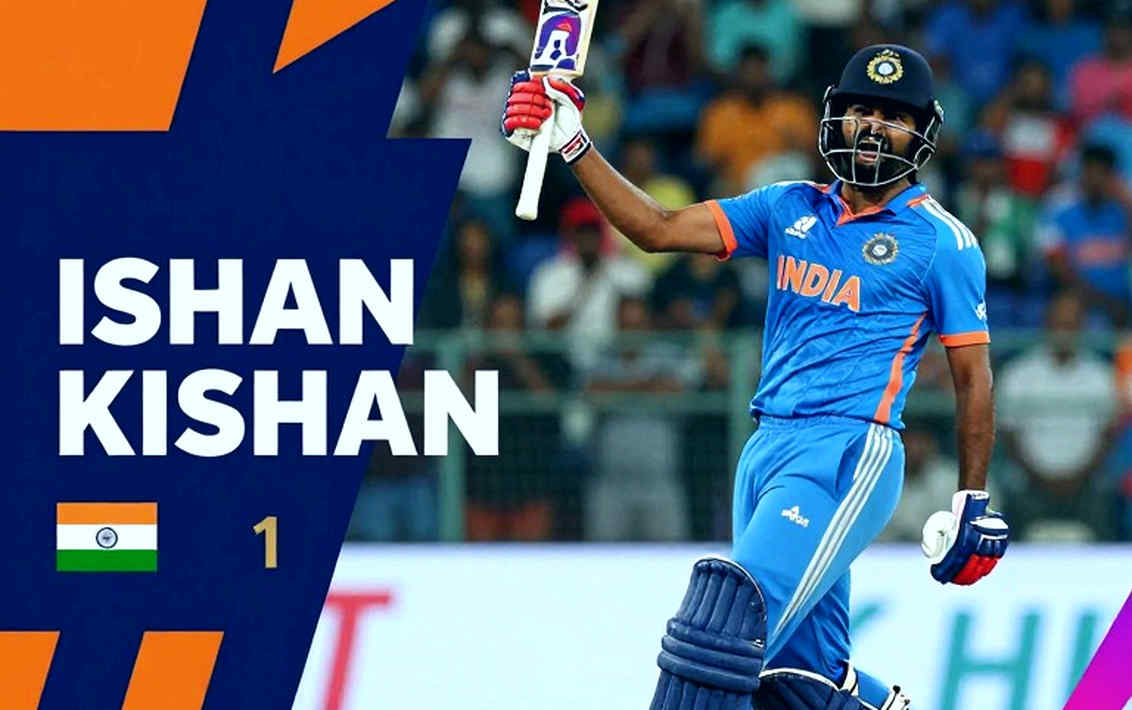 হাতুড়ি যাচাই হয়, কলম হয় না: ফ্র্যাঞ্চাইজি ক্রিকেটের অন্ধকার বাজার হাতুড়ি যাচাই হয়, কলম হয় না: ফ্র্যাঞ্চাইজি ক্রিকেটের অন্ধকার বাজার