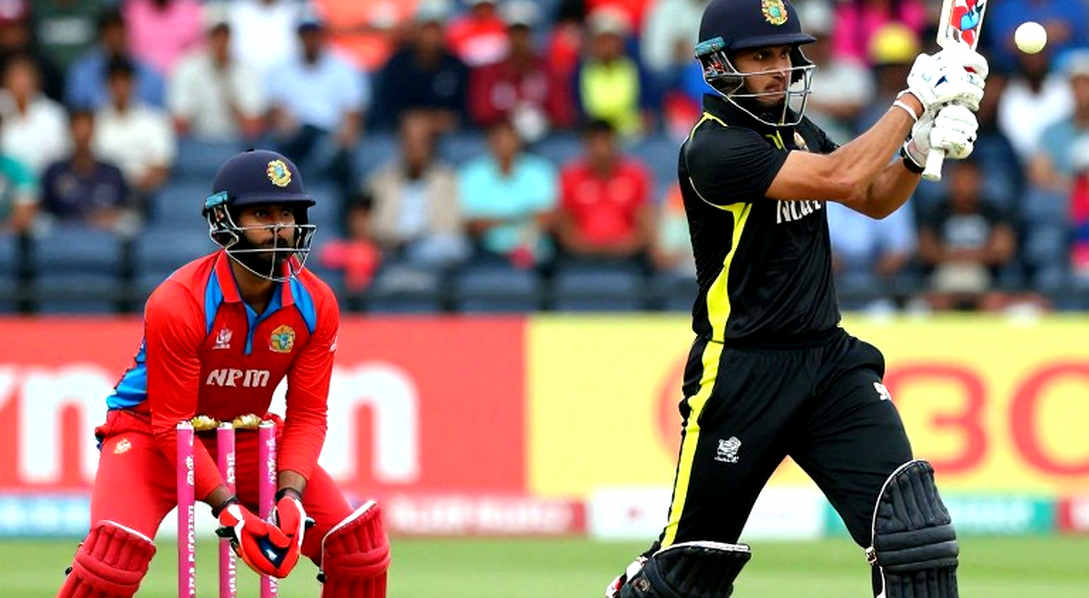 The Transition Ledger: Where IPL Money Dies and Where It Wins