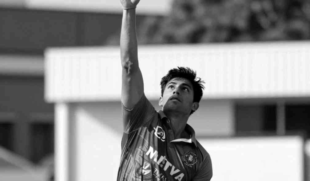 The Transition Ledger: Where IPL Money Dies and Where It Wins