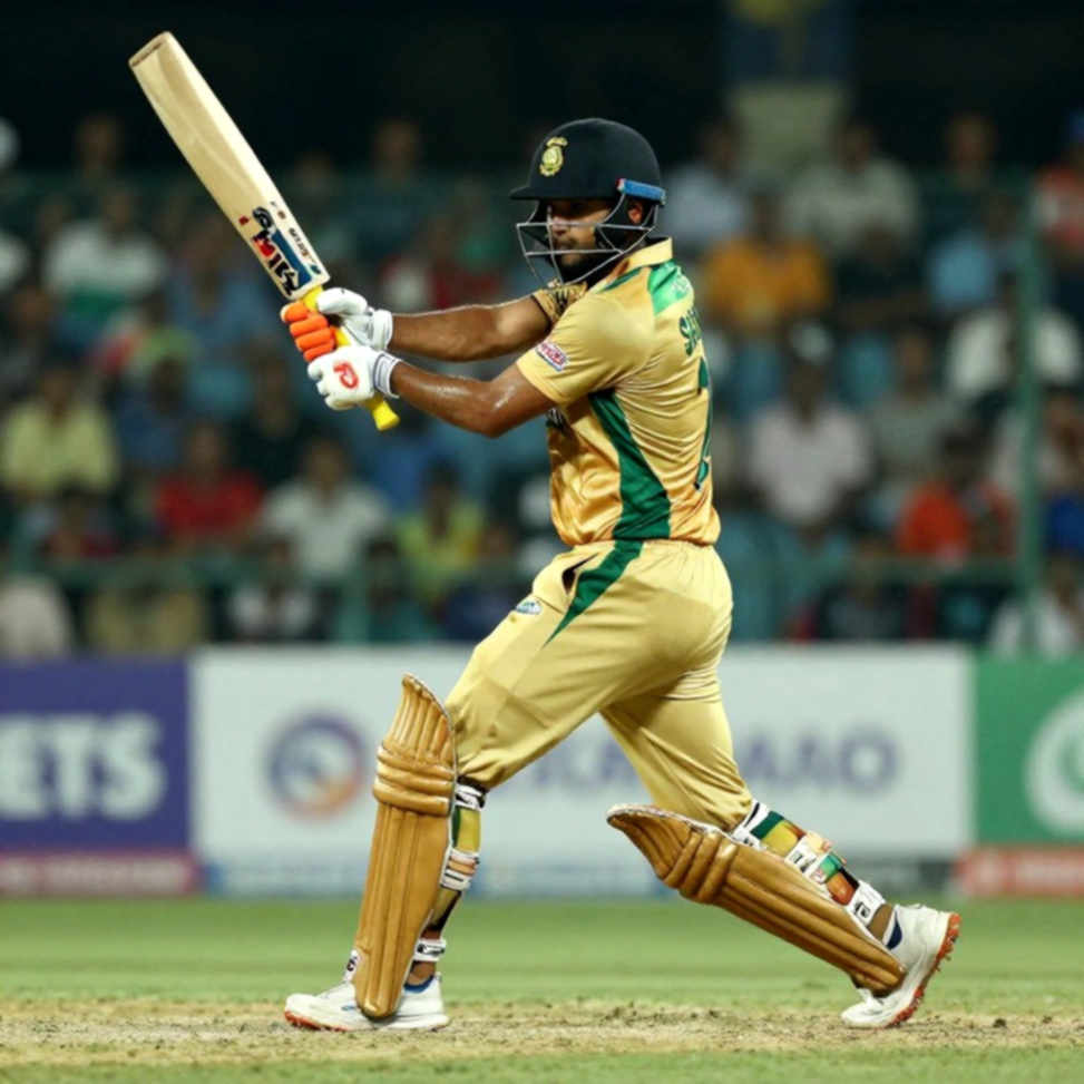 The Transition Ledger: Where IPL Money Dies and Where It Wins