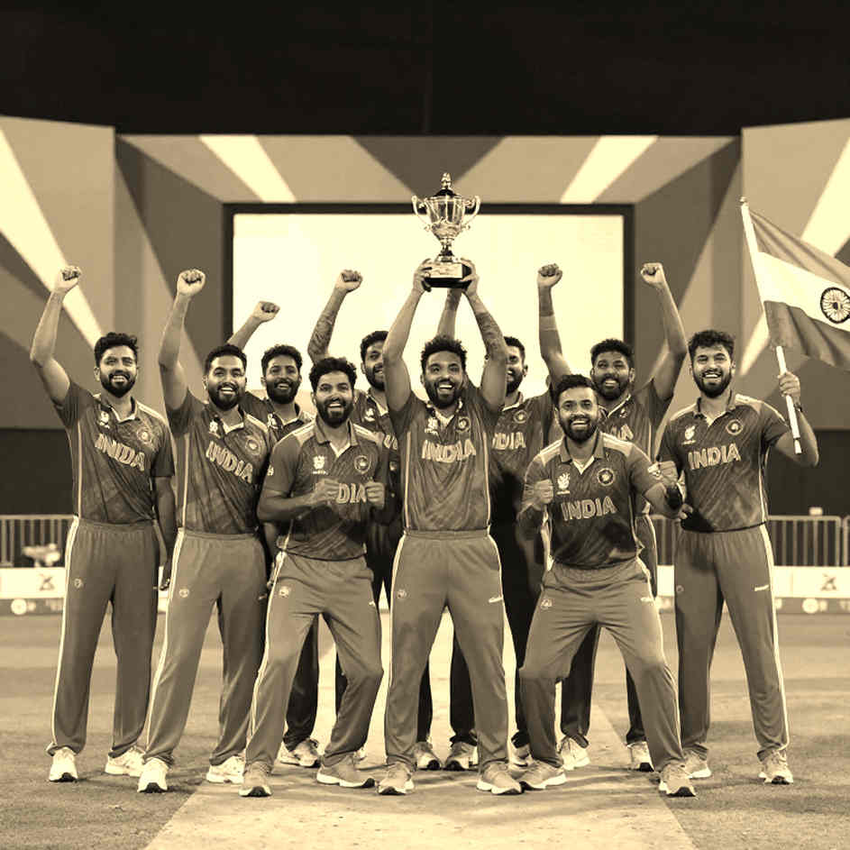 খালি খোলস: এশিয়ার ক্রিকেটে তথ্যহীন বিবৃতি আর অনুশীলন মাঠের নীরব ভাষা