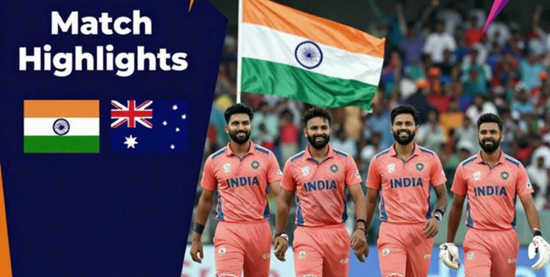 The NOC Is the Real Transfer Fee: Who Holds the Pen in Cricket's Permission Market? The NOC Is the Real Transfer Fee: Who Holds the Pen in Cricket's Permission Market?