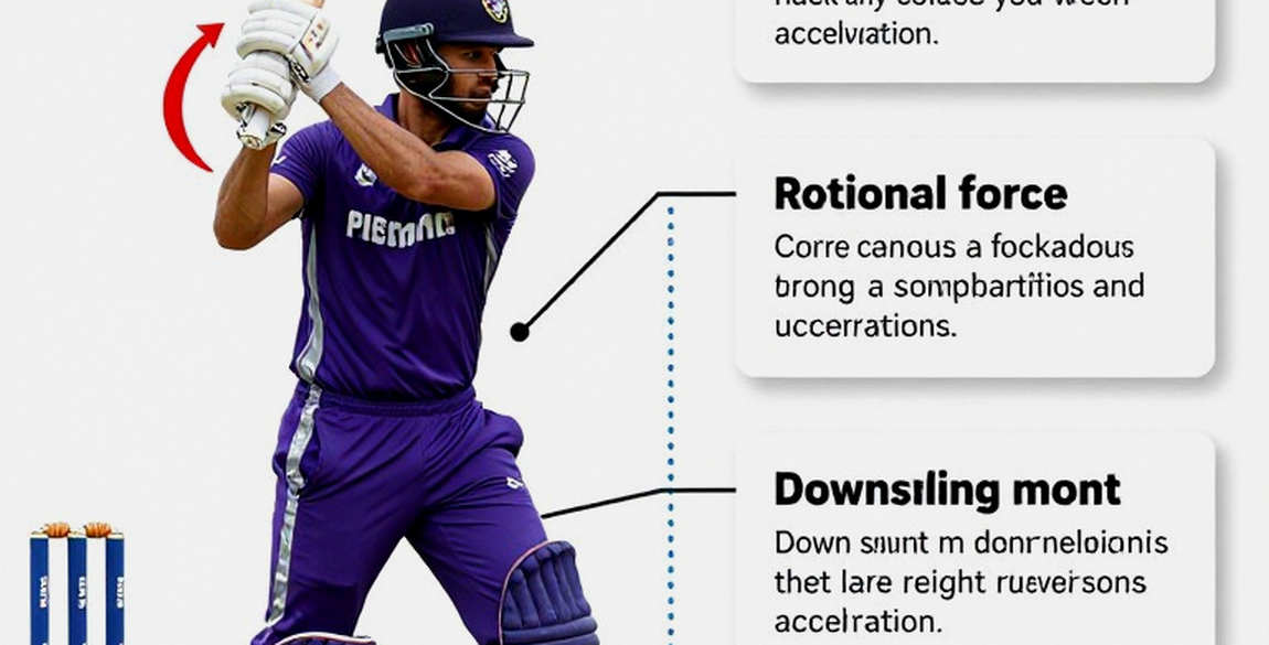 Chattogram's League Table Was Lying: A Shot-Data Audit of BPL 2026 Chattogram's League Table Was Lying: A Shot-Data Audit of BPL 2026