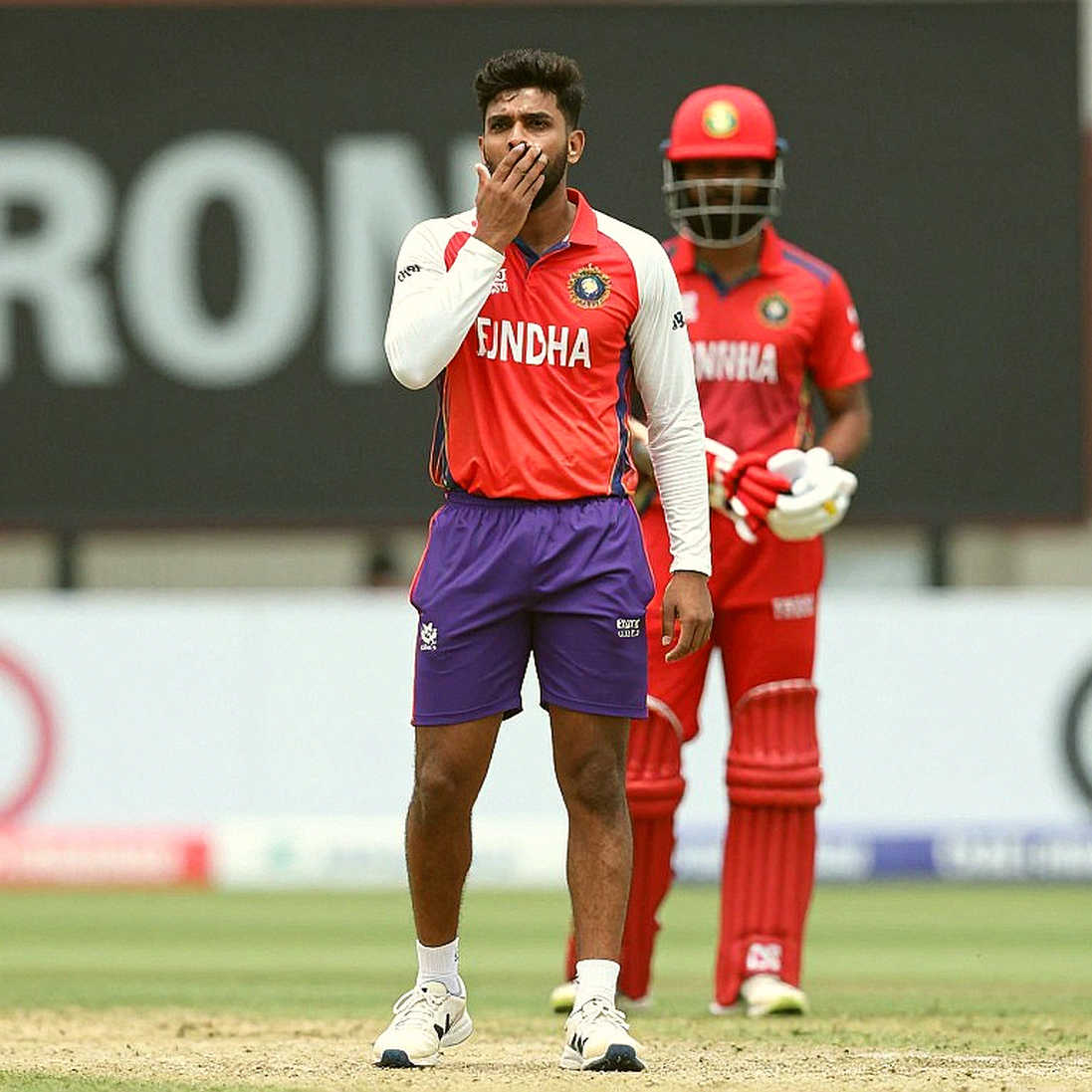 প্রমাণের শৃঙ্খলা: ডিআরএসের 'সিদ্ধান্তমূলক প্রমাণ' থেকে ডেটা পাইপলাইনের নীরব ব্যর্থতা