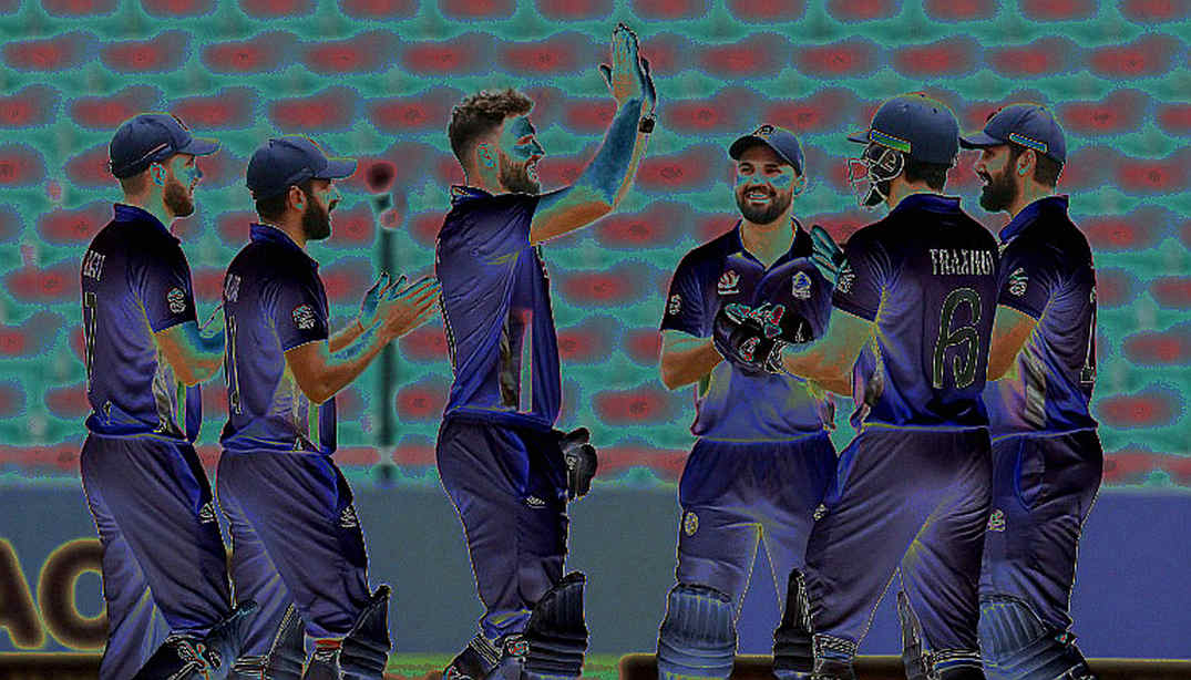 রোজ বাটি আর পাঁচটা টি-টোয়েন্টি: অজি নারী ক্রিকেটের নতুন দল, বদলে যাওয়া প্রশ্ন